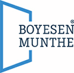 Leverandørlogo