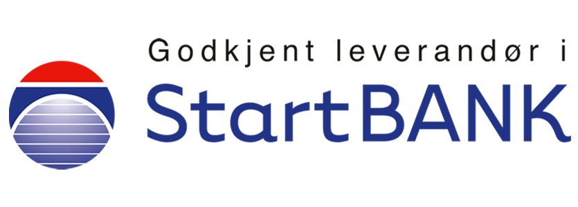 StartBANK