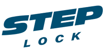 Leverandørlogo